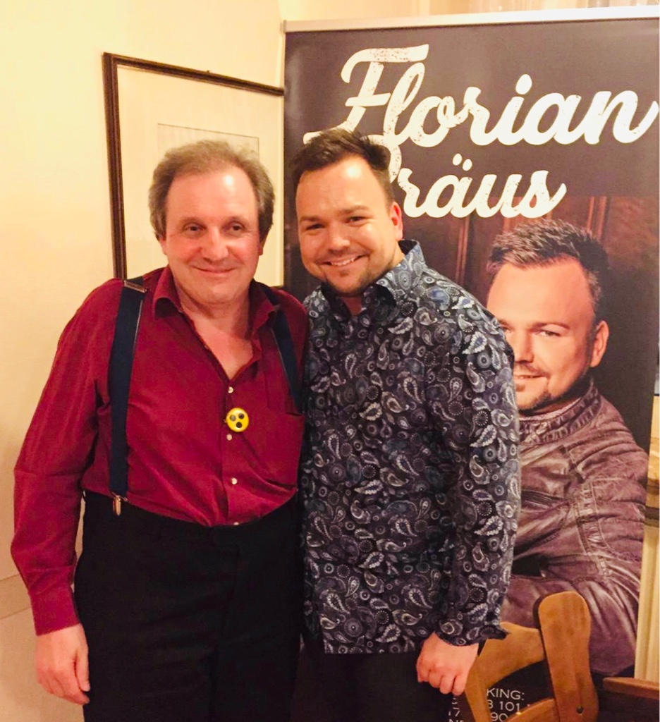 Florian Prus und HP Sperber.jpg